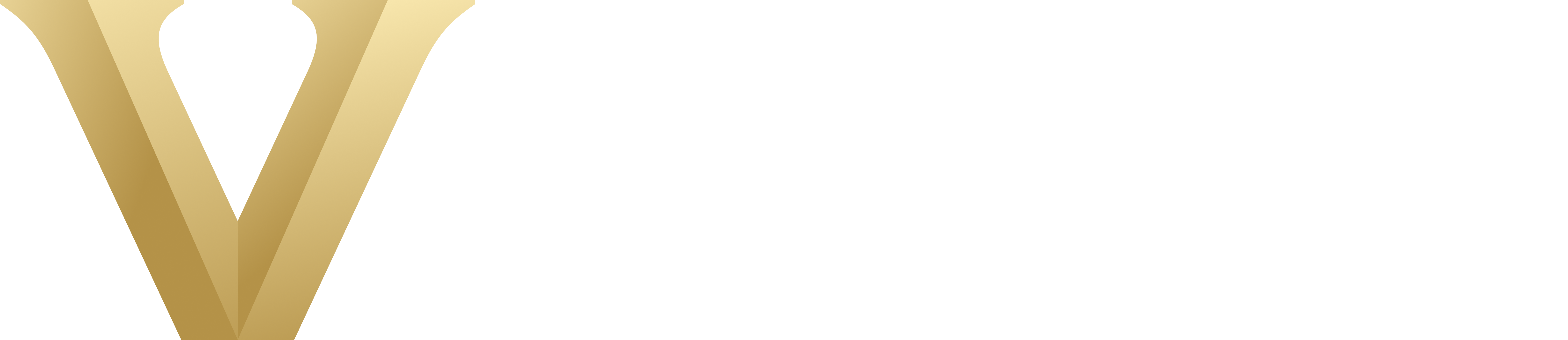 Vanderbilt University
