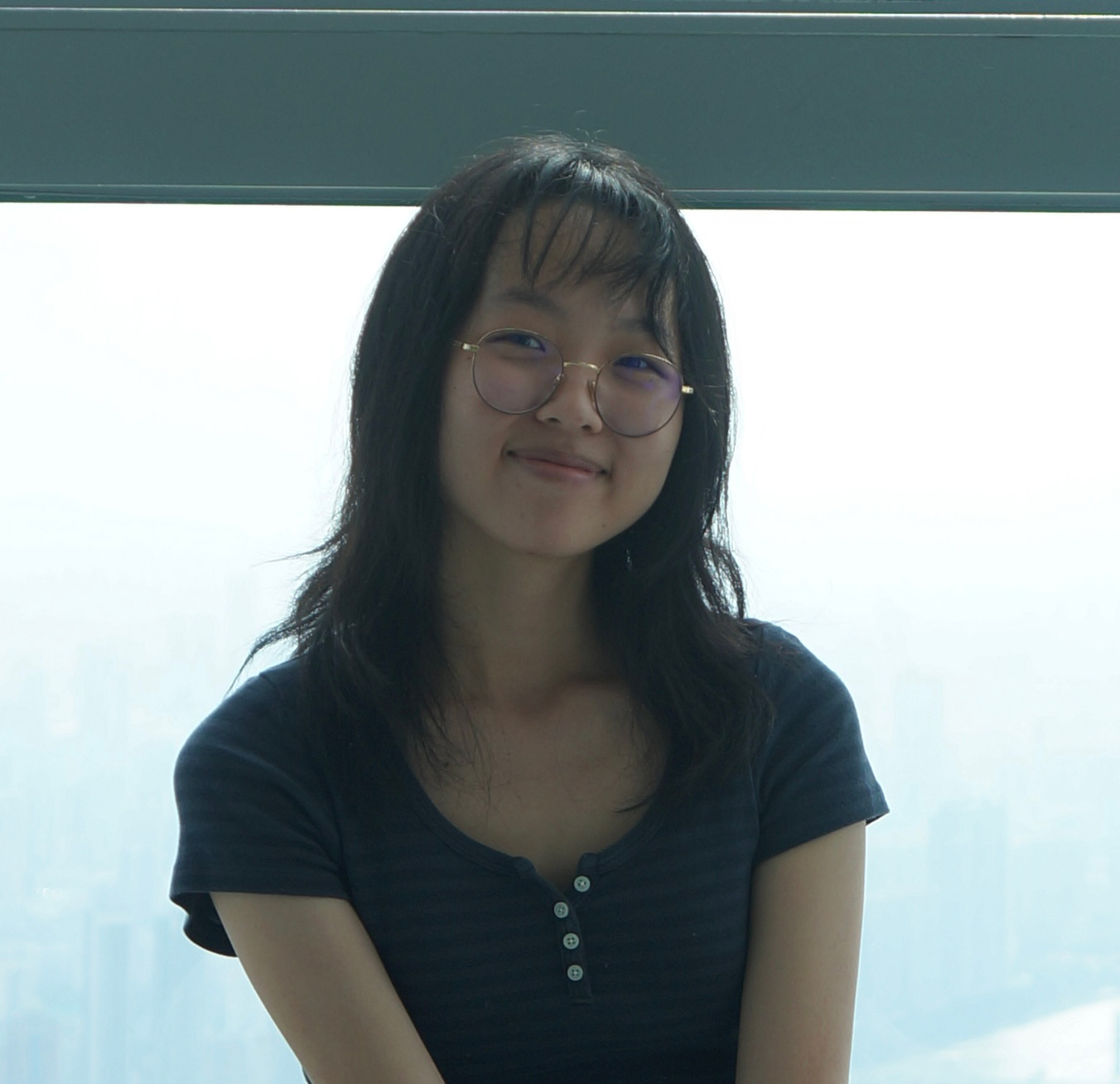 Jen (Hsiang-Chen) Yeh